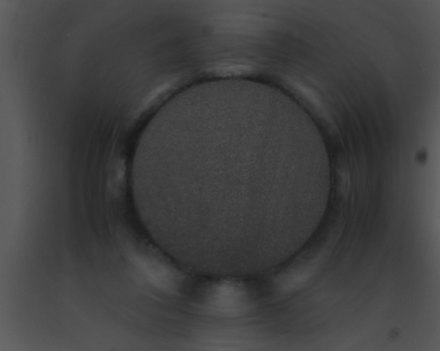 X0000091550308200708311400