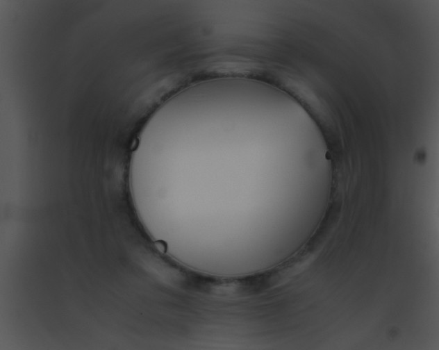 X0000091550309200708311400