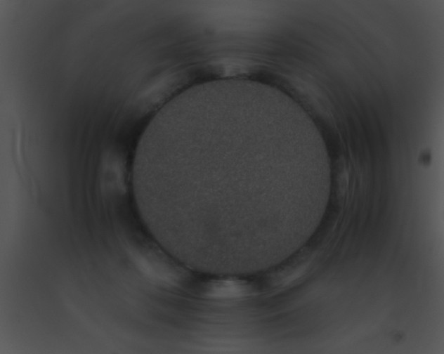 X0000091550316200708311400