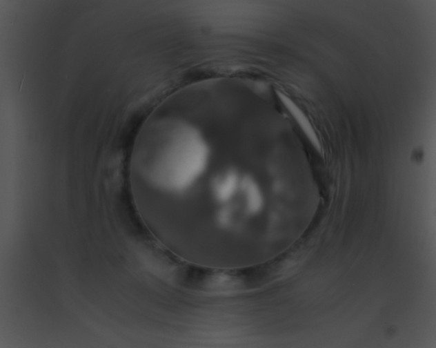 X0000091550319200708311400