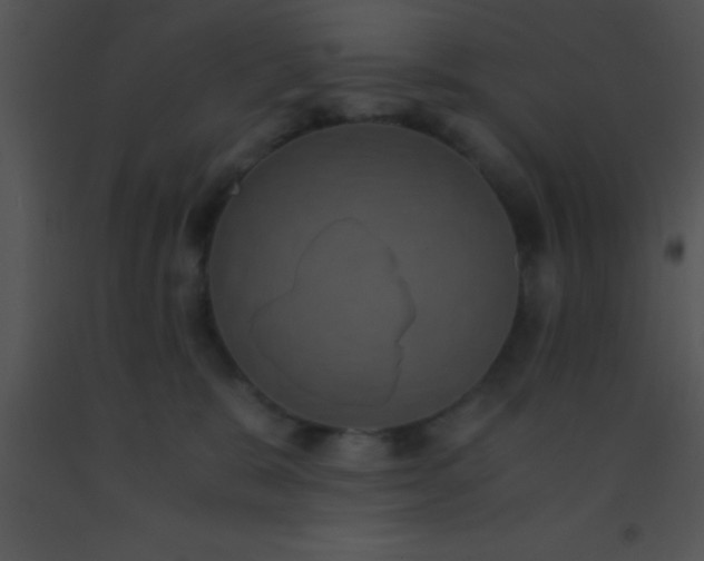 X0000091550327200708311359