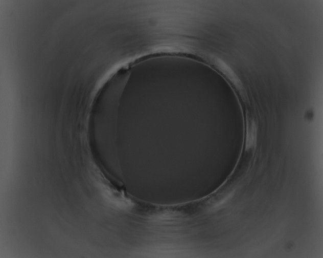 X0000091550387200708311359