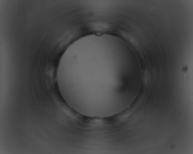 X0000091550428200708311358