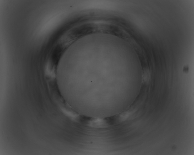 X0000091550431200708311358