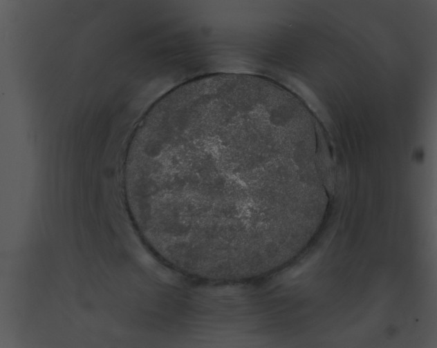 X0000091550433200708311357