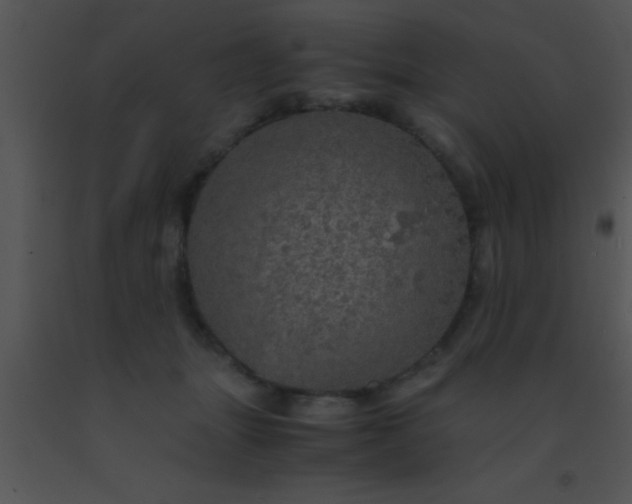 X0000091550463200708311358