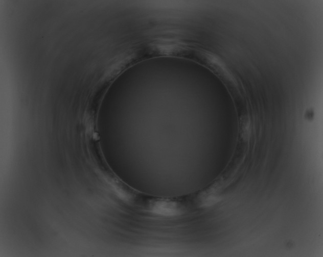X0000091550471200708311358