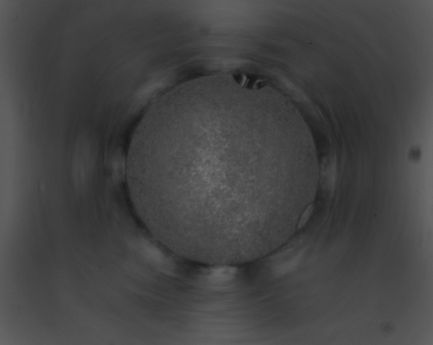 X0000091550474200708311358