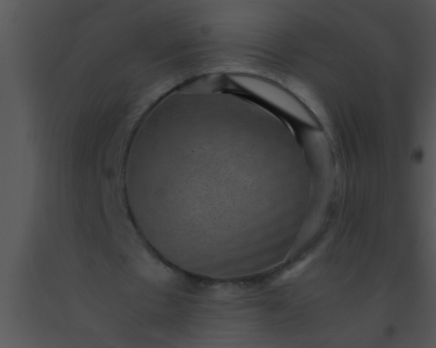 X0000091550481200708311357