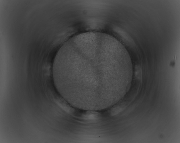 X0000091550514200708311357