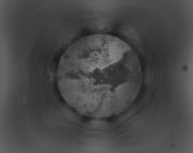 X0000091550515200708311357