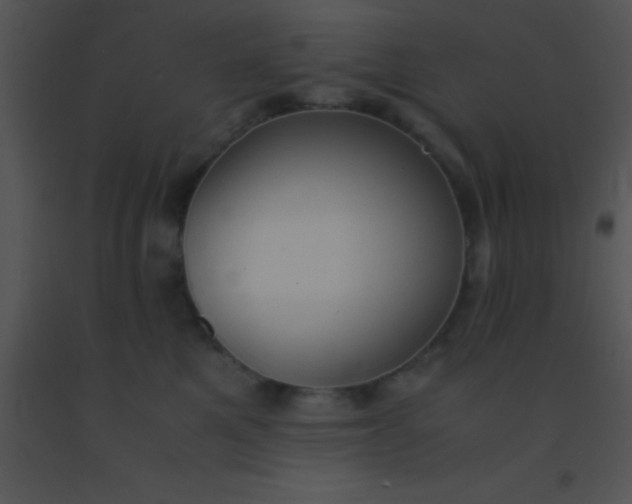X0000091550521200708311357