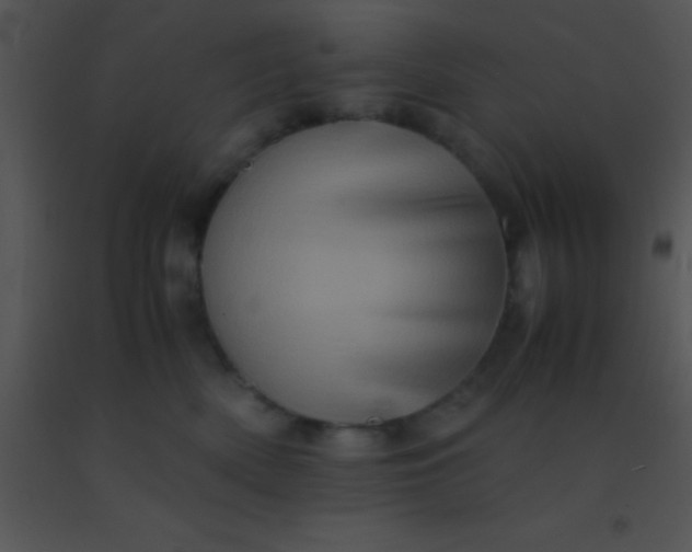 X0000091550522200708311357