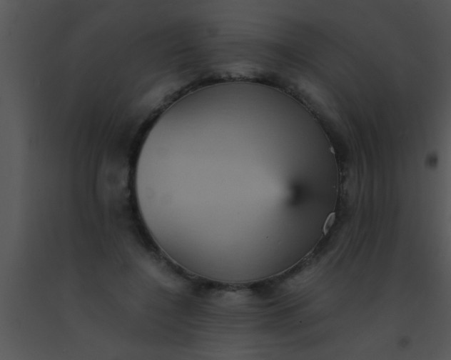 X0000091550548200708311356