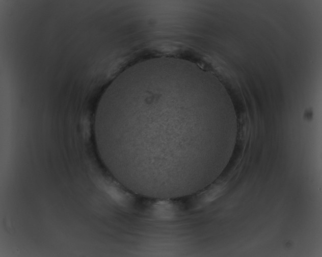 X0000091550562200708311357
