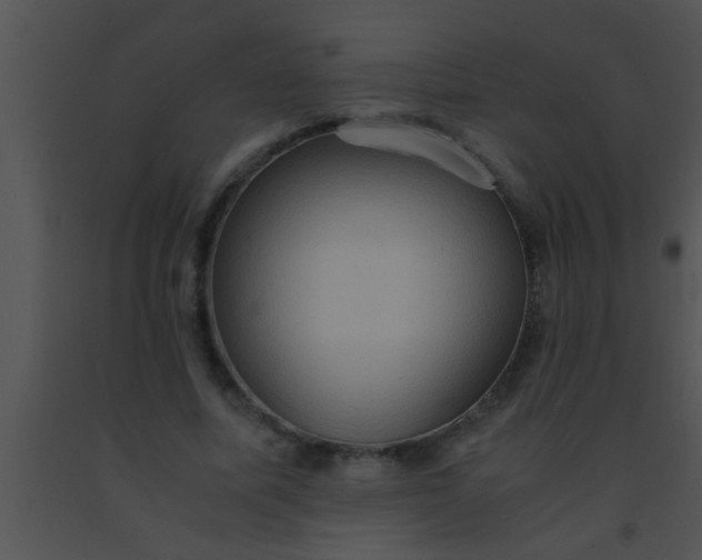 X0000091550587200708311356