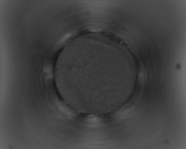 X0000091550620200708311356