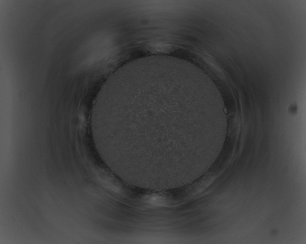 X0000091550655200708311355