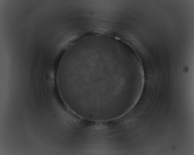 X0000091550696200708311354