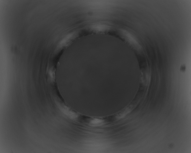X0000091550718200708311354