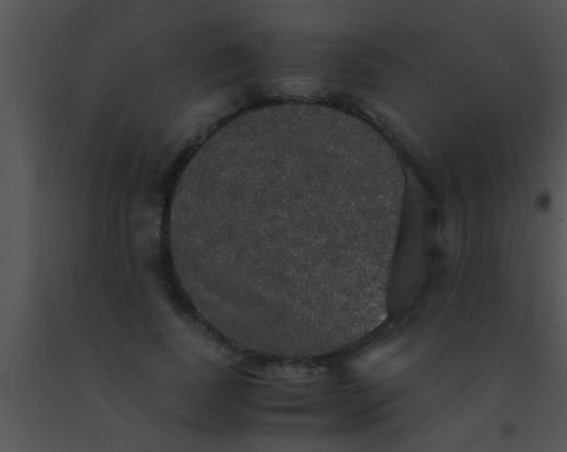 X0000091550739200708311354
