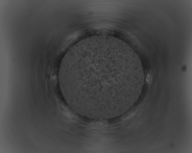 X0000091550771200708311353