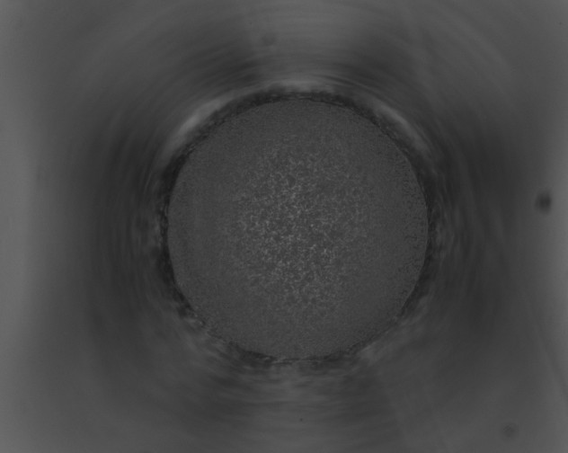 X0000091550776200708311353