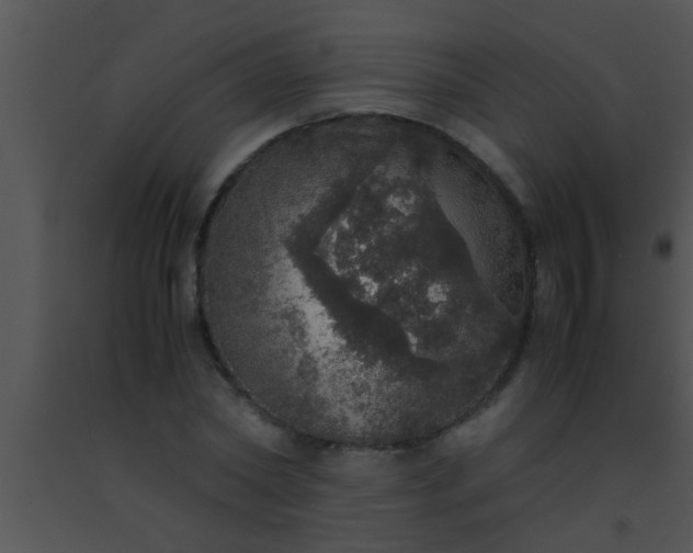 X0000091550782200708311353