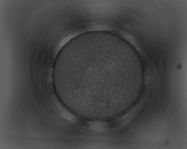 X0000091550786200708311353