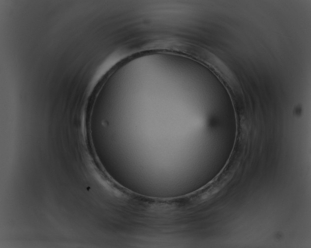 X0000091550788200708311353