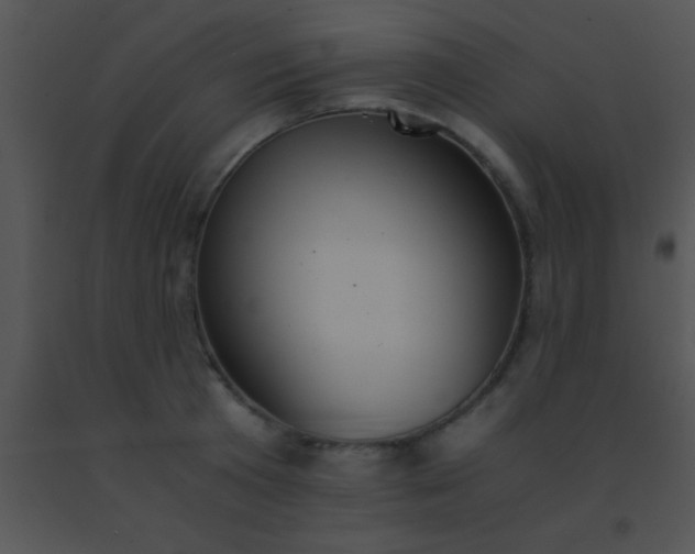 X0000091550801200708311353