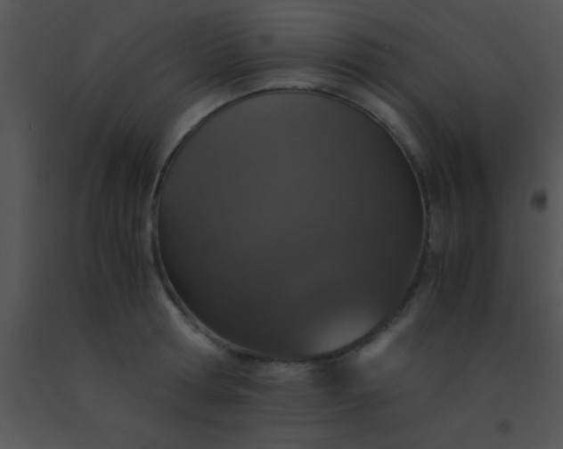 X0000091550802200708311353