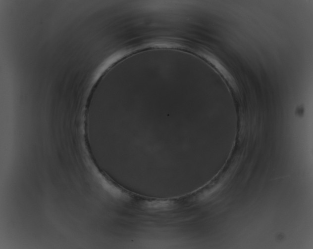 X0000091550853200708311352