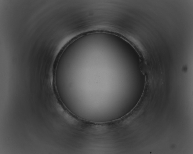 X0000091550888200708311352