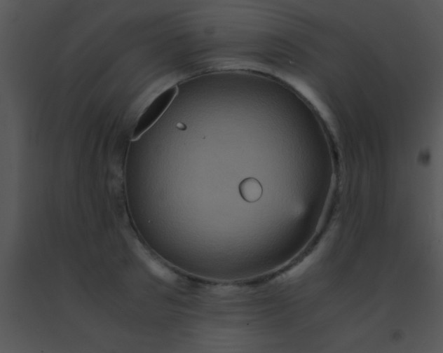 X0000091550897200708311351
