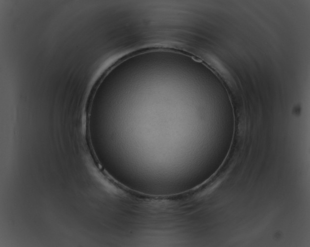 X0000091550940200708311351