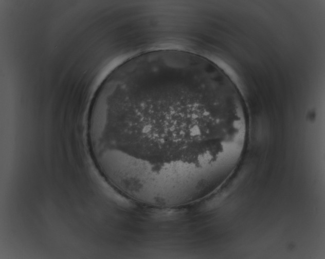 X0000091550949200708311351