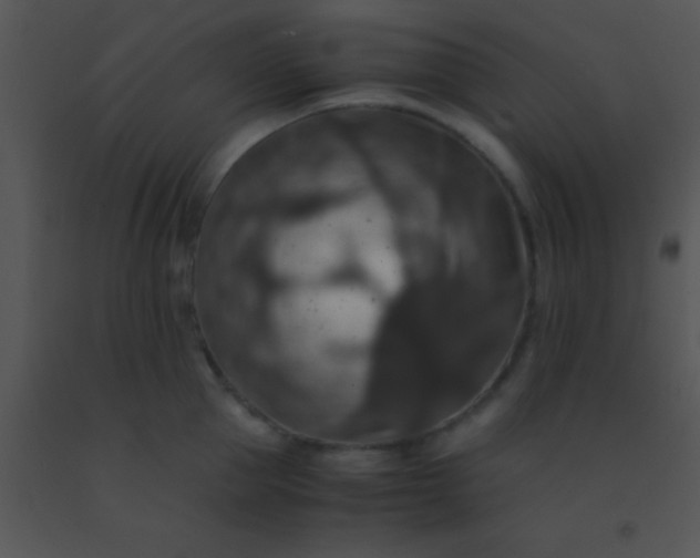 X0000091550953200708311351