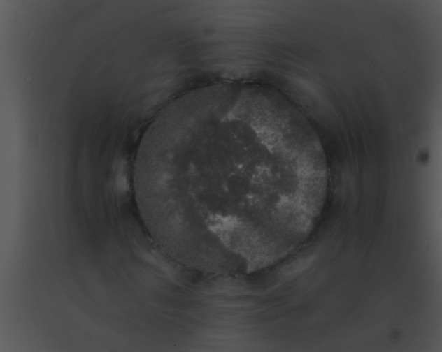 X0000091550962200708311351