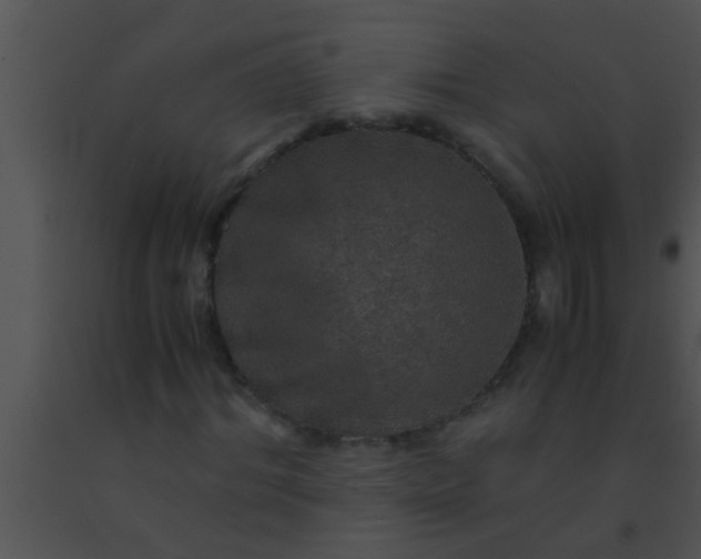 X0000091550964200708311350