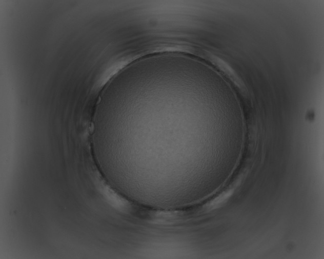 X0000091550985200708311350