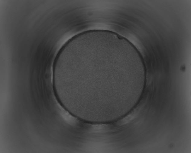 X0000091550988200708311350