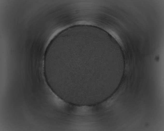 X0000091550992200708311350