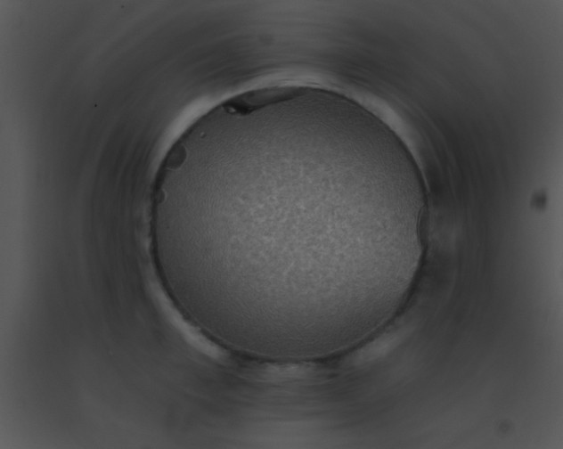 X0000091550997200708311350