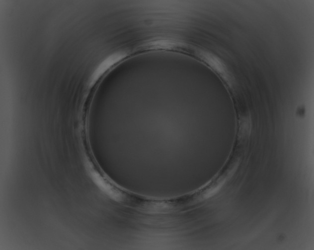 X0000091551042200708311350