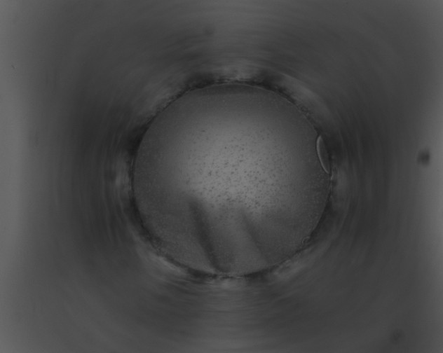 X0000091551058200708311349