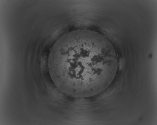 X0000091551059200708311349