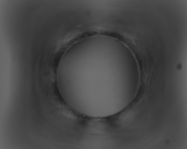 X0000091551253200708311347