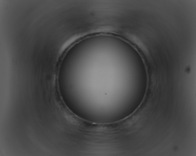 X0000091551316200708311345