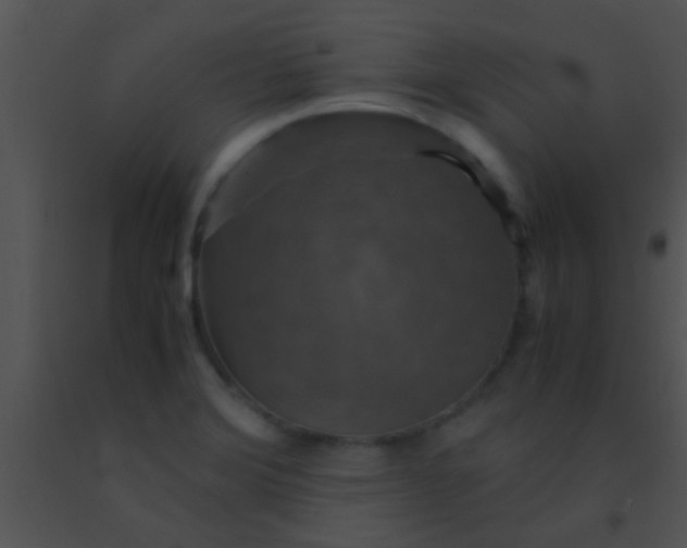 X0000091551372200708311345
